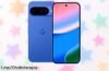 Móvil Google Pixel 10 con cámara triple y zoom de 20 aumentos a precio rebajado, no te lo pierdas, ¡siente la calidad en cada foto ahora mismo!