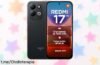 Móvil Redmi 17 5G con batería bestia y pantalla gigante, a un precio de risa: ¡despídete del cargador y disfruta la rapidez en tu día!