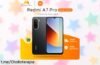 Móvil Xiaomi Redmi A7 Pro a precio loco: batería de 6000mAh, pantalla enorme y cámara increíble. ¡No te lo pierdas, llévatelo ya antes que se agote!