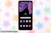 Móvil resistente Samsung Galaxy XCover Pro G715F, el compañero ideal para tus aventuras a un precio de ganga que no puedes dejar pasar; ¡aprovéchalo ya y no te quedes sin él!