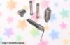 Multistyler 4 en 1 GA.MA Italy: ¡Alisa, riza y da volumen con un precio de escándalo! ¡Cambia tu look ahora sin complicaciones y sorpréndete con el resultado!