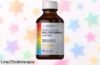 Multivitaminas líquidas Horbaach, 20 vitaminas y minerales esenciales, una explosión de energía en cada gota. ¡Aprovecha este precio loco y siente la diferencia!