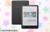 Obtén el Kindle Colorsoft de Amazon: Pantalla a color y luz regulable ¡Aprovecha este chollazo antes que se acabe! Tu lectura favorita te espera.