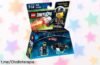 Pack Bad Cop de Lego Dimensions: ¡Chollazo para construir y jugar, añade acción a tu colección! No dejes pasar esta oportunidad única que hará volar tu imaginación.