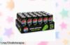 Pack de 24 latas de Pepsi sabor lima Zero azúcar a precio loco: ¡refresca tu día sin culpas! No dejes pasar este chollo irresistible y vive momentos únicos.