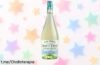 Pack de 3 botellas de Croft Twist Fino Spritz: fresquito y con sabor, aprovechalo ya antes que se nos vayan las ganas del tardeo. ¡Cada sorbo te va a enamorar!