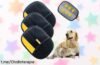 Pack de 3 guantes quita pelo para gatos y perros, ¡ultra suaves y reutilizables! Aprovecha este ofertón increíble antes que se acabe y disfruta de un hogar libre de pelos.