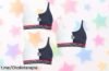 Pack de 3 sujetadores deportivos Fila para mujer, caída de precio en un ofertón irresistible para que entrenes con estilo y comodidad ¿te lo vas a perder?