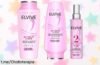 Pack de champú, acondicionador y sérum L’Oréal Paris para un brillo espectacular a precio rebajado; tu pelo pide este chollo ahora más que nunca.