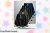 Pack de pantalones cortos deportivos para hombre que secan rápido y tienen bolsillo seguro, ¡imperdible precio de escándalo solo por tiempo limitado!