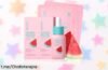 Pack de skincare QUIYUM con suero de niacinamida y mascarillas: tu piel radiante y suave a un precio loco que te hará sonreír. ¡No lo pienses, aprovecha esta oferta única ya!