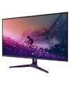Pantalla gaming Arozzi Nova 32 con súper nítida imagen a precio de ganga: mejora tu juego y vive cada partida como un pro. ¡No te la pierdas, esta oferta no dura!