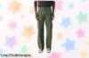Pantalón cargo Levi’s XX Taper T3 con bolsillos y estilo único a precio rebajado, no te lo puedes perder porque es una joya que hará brillar tu look. ¡Hazlo tuyo ya!