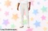 Pantalón chino ajustado Amazon Essentials a un precio de escándalo, siempre listo y con bolsillos seguros - ¡no dejes pasar este ofertón que no verás otra vez!