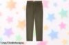 Pantalones Springfield Chino Micro Corduroy para hombre: ¡resistentes, estilosos y a un precio de locura que no te puedes perder! Aprovecha ya esta oportunidad.