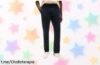 Pantalones cargo Tommy Hilfiger con diseño clásico y bandera bordada a un precio increíble: ¡luce bien sin gastar de más! No dejes pasar esta oportunidad única.