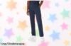 Pantalones chinos Amazon Essentials para hombre, elegancia y comodidad a precio de ganga que no puedes dejar escapar, hazte con ellos antes de que se agoten