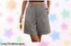 Pantalones cortos cargo de Fashora con precio loco, súper cómodos y perfectos para tu look casual: ¡no te quedes sin ellos porque esta oferta no dura!