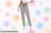 Pantalones deportivos de algodón para mujer: ¡aguantan todo y están a un precio regalado que no volverás a ver! Da ese paso ahora, tu cuerpo lo merece.