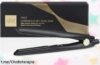 Plancha mini ghd para pelo corto y flequillo a precio rebajado, ideal para peinados precisos que brillan; ¡con esta oferta, tu estilo será el más envidiado!