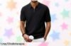 Polo de hombre PJ PAUL JONES que se adapta a cualquier plan, un básico fresco y cómodo ahora a un precio de escándalo, ¡hazte con el tuyo antes que se agoten!