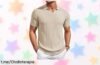 Polo de hombre Runcati en tejido ligero a precio tirado, ideal para cualquier ocasión y renovar tu armario sin complicaciones. ¡Aprovecha este descuentazo ya!
