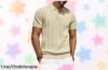 Polo de manga corta PJ PAUL JONES con diseño único a un precio de ganga que te hará lucir genial en cualquier ocasión ¡No te lo pierdas, este chollo vuela!