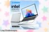 Portátil Xiaman de 14” con Windows 11 Pro, ¡ofertón increíble! Solo hoy lleva un SSD gigante y 12 GB de RAM, haz tu compra antes que se agoten. Tu productividad no espera.