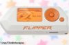 Potente Flipper Zero para techies, ahora a un precio regalado que no puedes dejar pasar; personalizable y portátil: ¡lleva la tecnología en tu bolsillo!