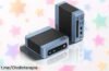 Potente Mini PC BOSGAME E5 con Ryzen 5300U en oferta increíble para que trabajes y te diviertas a lo grande, ¡conéctalo todo y no dejes escapar esta oportunidad única!