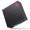 Potente Mini PC NiPoGi AM06PRO con Ryzen 5 a precio loco, ¡aprovecha el cupón y llévatelo ahora antes de que se agote!