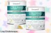 Potente colágeno Drasanvi Collmar Articular Marino para unas articulaciones fuertes a un precio de escándalo que no podrás dejar escapar, ¡muévete sin límites ya!
