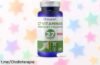 Potente multivitamínico Drasanvi con 27 vitaminas, energía al instante y defensas reforzadas a un precio increíble que no puedes dejar pasar, ¡anímate a cuidarte hoy!