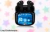 Potente sonido en tus oídos: Auriculares Bluetooth con pantalla táctil y batería para todo el día, ¡aprovecha este preciosísimo chollo antes de que se acaben!