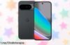 Potente y resistente Google Pixel 10 con cámara triple, zoom de 20x y batería de más de 24h a un precio locazo que no puedes dejar escapar. ¡Aprovecha esta oportunidad única!
