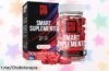 Preentreno Pro BRN Control de Peso: ¡Un chollazo con 194 mg de cafeína y té verde para que actives tu energía y conquistes tus metas! Aprovecha esta oportunidad única.