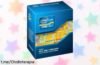 Procesador Intel i7 2700K con potencia explosiva: ¡disfruta de un rendimiento alucinante a un precio rebajado! No dejes escapar esta oportunidad inolvidable.