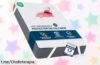 Protege tu colchón con la funda impermeable perfecta, súper segura y silenciosa. ¡No dejes pasar este ofertón que no se repetirá!