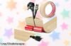 Protege y oculta tus cables con la canaleta adhesiva YushengTai, nidito perfecto para hogares concurridos: ¡aprovecha este ofertón que te hará vivir sin líos ya!
