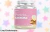 Proteína de suero Beverly Women Protein con colágeno y magnesio, ¡recuperación y belleza en un solo pack a un precio loco! Aprovecha esta oportunidad que no se repite.