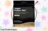 Proteína vegana Protein Works 360 Gold de 1 kg a precio regalado, músculo y energía por bandeja: ¡no te quedes sin el tuyo y siente la diferencia en cada sorbo!