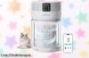 Purificador de aire Lefant A1 Pro con filtro HEPA médico H13 a un precio loco: respira salud y frescura en cada rincón, ¡no dejes pasar esta oportunidad única!