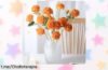 Ramo de flores artificiales de peonía con tres cabezas a un precio locazo que no verás de nuevo, dale frescura a tu hogar y sorprende en cada celebración sin preocuparte por marchitarse.