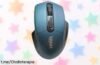 Ratón ergonómico iggual ErgonomicL para trabajar o jugar sin cansancio; ¡rebajado a un precio de ganga que no podrás dejar pasar!
