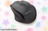 Ratón inalámbrico Amazon Basics súper eficiente y con DPI regulable: disfruta de este chollazo que no puedes dejar escapar para potenciar tu experiencia en el ordenador.