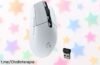 Ratón inalámbrico gaming Logitech G305 LightSpeed a un precio de ganga: aprovecha este ofertón y juega con precisión sin límites, ¡sólo por tiempo limitado!
