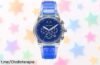 Reloj Armani Exchange para hombre, cronógrafo y diseño moderno a un precio que no canta: aprovecha este super chollo antes de que se escape tu estilo.