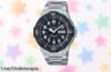 Reloj Casio MRW-200HD-1BVEF: resistente y perfecto para cualquier aventura, ¡a un precio de escándalo que te hará sonreír! Aprovecha esta oportunidad única ahora mismo.