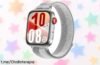 Reloj HUAWEI Watch FIT 4 hiper ligero con GPS preciso y pantalla brillante a precio de risa, ¡no te quedes sin el tuyo y aprovecha esta locura ya!