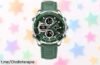 Reloj Naviforce para hombre con doble pantalla y cuero resistente a un precio loco: ¡agárralo rápido antes de que se agote! Un estilo que nunca pasa de moda.